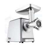 Fakir 41004890 Steel Proof 1800 Gümüş Kıyma Makinesi