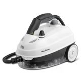 Fakir 41005250 Max Steam Buharlı Temizleyici