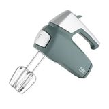 Fakir 5000647831 Forceful Deep Mint El Mikseri
