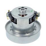 Fakir A 160 1400W Elektrikli Süpürge Motoru