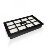 Fakir A 230 Emotion 2200 Süpürge Orijinal Hepa Filtre