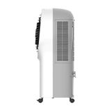 Fakir Air Cooler VK 6006 Hava Soğutucu