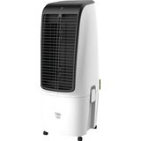 Fakir Air Cooler VK 8020 Beyaz Hava Soğutucu
