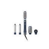 Fakir Airtouch Saç Şekillendirici Set