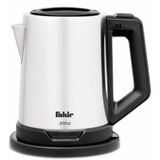 Fakir Altha Inox 2200 W 1.8 lt Kettle