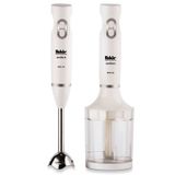 Fakir Andora Krem Blender Seti
