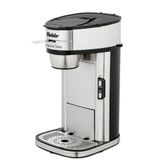 Fakir Aroma Solo Filtre Kahve Makinesi