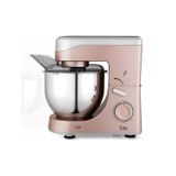 Fakir Arya 1500 W Pembe Mutfak Şefi