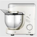 Fakir Arya Krem 1500 W 5 L Hamur Yoğurma Makinesi