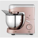 Fakir Arya Rose 1500 W 5 L Hamur Yoğurma Makinesi