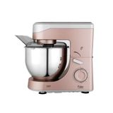 Fakir Arya Rosie 1500 W 5 lt Mutfak Şefi