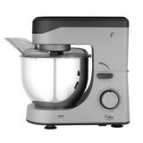 Fakir Arya Silver Stone 1500 W 5 L Hamur Yoğurma Makinesi