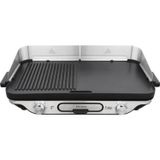 Fakir Bbq Duo Elektrikli Izgara