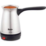 Fakir Beny Inox Türk Kahvesi Makinesi