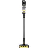 Fakir Bolt 8159 Yellow Posion Dikey Şarjlı Süpürge