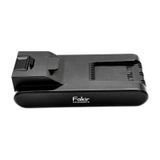 Fakir Bolt X 8365 28.8 V 3000 Mah Dikey Süpürge Bataryası