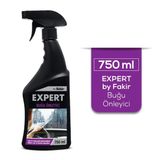 Fakir By Expert 750 ml Buğu Önleyici