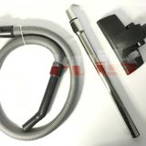 Fakir C200-C220-C240 Hortum Seti