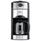 Fakir Cafe Passion Filtre Kahve Makinesi