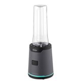 Fakir Chop 'N Blend Aqua Turkuaz Blender