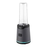 Fakir Chop'n Blend Smoothie Antrasit Blender