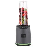 Fakir Chop'N Blend Smoothie Blender (350 (outlet)