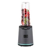 Fakir Chop'N Blend Yeşil 350 W Smoothie Blender