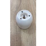 Fakir Çırpıcı Başlık MR CHEF-LUCCA-TILIA-CAPO