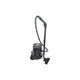 Fakir Classic 7800 SM Halı Yıkama Makinesi