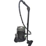 Fakir Classic 7800S Gri Halı Yıkama Makinesi