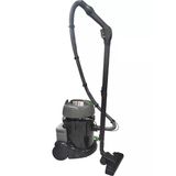 Fakir Classic 7800Sm Halı Yıkama Makinesi 2'İn1