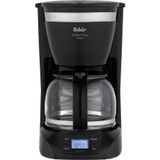 Fakir Coffee Enjoy Timer Filtre Kahve Makinesi