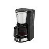 Fakir Coffee Mine Filtre Kahve Makinesi