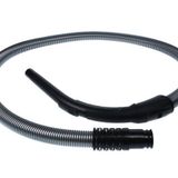 Fakir Commander 2400 Cyclonic Elektrikli Süpürge Hortumu