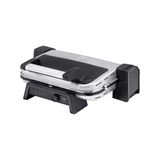 Fakir Crispy 1800 W Tost Makinesi