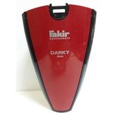Fakir Darky Süpürge Yedek Parça Yüksek Performanslı Temizlik İçin Pratik Kullanım