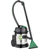 Fakir Deluxe 9800 S Öko Line Halı Yıkama Makinesi - Standart