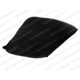 Fakir Deluxe 9800S Sünger Filtre