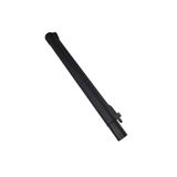 Fakir Deluxe Line 9800 S Halı Yıkama Makinesi İçin Plastik Boru