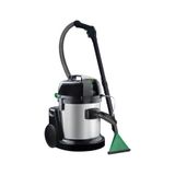 Fakir Deluxe Line 9800 S Halı Yıkama Makinesi