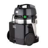 Fakir Deluxe S9800 Enerji Tasarruflu Inox Halı Yık