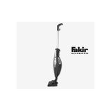 Fakir Dik Elektrikli Süpürge Sb3030 Stick Vacum Cleaner Grey (Teşhir)