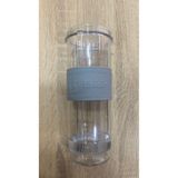 Fakir Dynamic Hazne 570 ml, Blender Yedek Parça