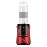Fakir Dynamic Kırmızı 600 W Kişisel Blender