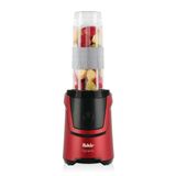 Fakir Dynamic Rouge Kişisel Blender