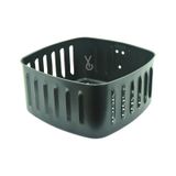 Fakir Easy Chefry 4 Lt Yağsız Fritöz Hazne