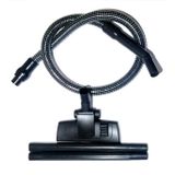 Fakir Emotion 2400 Carbon Parke Emici Yer Başlığı