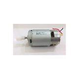 Fakir Expermarket Motto 800 Watt Blender Motoru, Yerli Üretim, Motor Dişlisi Hediyeli