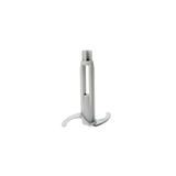 Fakir Expermarket Motto 800 Watt Blender Seti Doğrayıcı Bıçağı, Doğrama Bıçağı, Orijinal