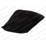 Fakir EXT 3600 Süpürge Sünger Filtre